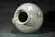 item-127024876=10