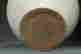 item-127024876=2