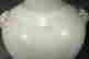 item-127024876=4