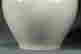 item-127024876=7