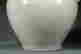 item-127024876=8