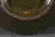 item-127024878=4