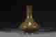 item-127024878=5