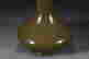 item-127024878=6