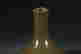 item-127024878=7