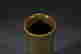 item-127024878=8
