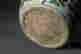 item-127024880=2