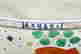 item-127024880=3