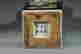item-127024943=2