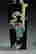 item-127024943=4