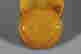 item-127024983=2