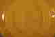item-127024983=3