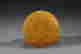 item-127024983=4
