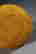 item-127024983=5