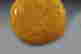 item-127024983=6