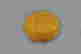 item-127024983=7