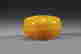 item-127024983=8