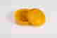 item-127025183=2