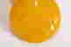 item-127025183=3