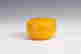 item-127025183=4