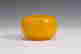 item-127025183=5