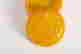 item-127025183=6