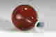 item-127025187=10