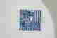 item-127025187=3