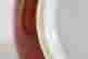 item-127025187=4