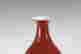 item-127025187=5