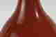item-127025187=8