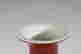 item-127025187=9