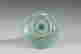 item-127025189=2