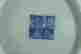 item-127025189=3