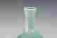 item-127025189=4
