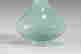 item-127025189=5