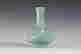 item-127025189=6