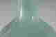 item-127025189=7