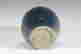 item-127025197=2