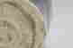 item-127025197=3