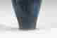item-127025197=5