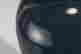 item-127025197=7