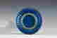 item-127025199=2