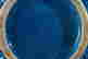 item-127025199=3
