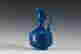 item-127025199=6