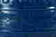 item-127025199=7