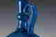item-127025199=8