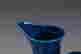 item-127025199=9