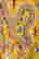 item-127025271=3