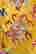 item-127025271=4